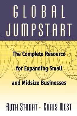 Global Jumpstart