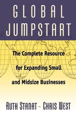 Global Jumpstart 1