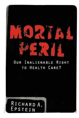 Mortal Peril 1