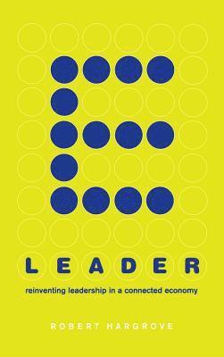 E-leader 1