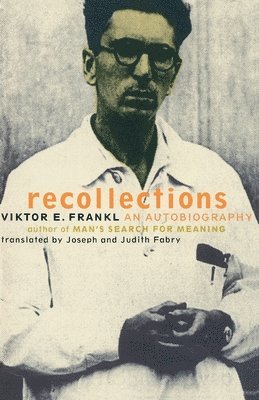 Recollections 1