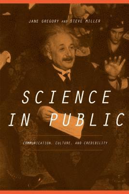 Science In Public 1