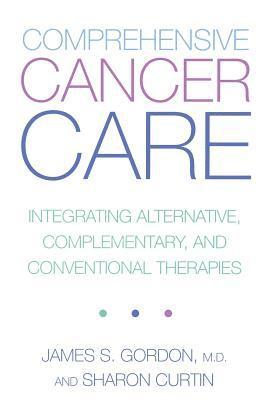 Comprehensive Cancer Care 1