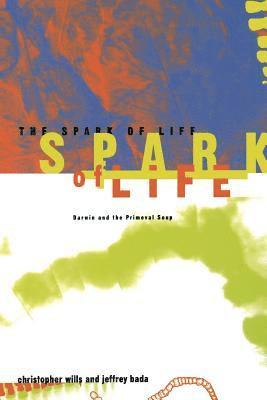 The Spark of Life 1