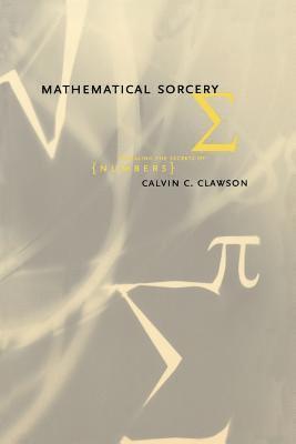 Mathematical Sorcery
