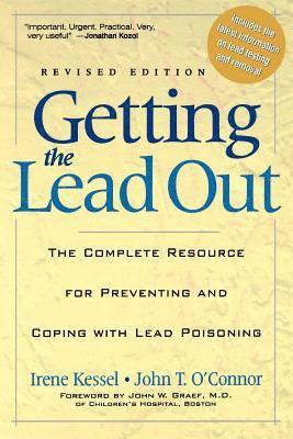 Lead Poisoning 1
