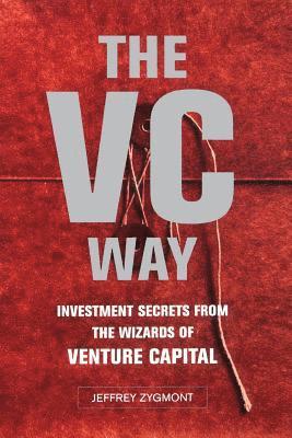 The VC Way 1