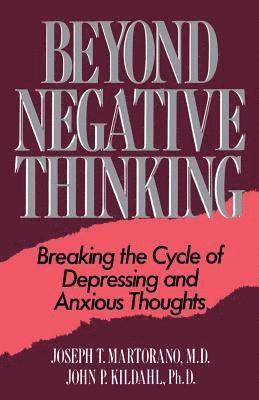 Beyond Negative Thinking 1