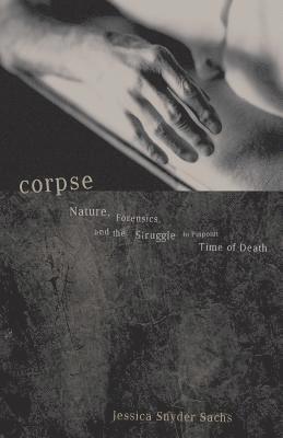 Corpse 1