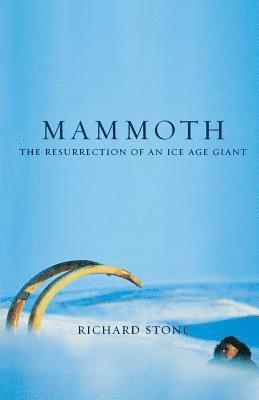 Mammoth 1