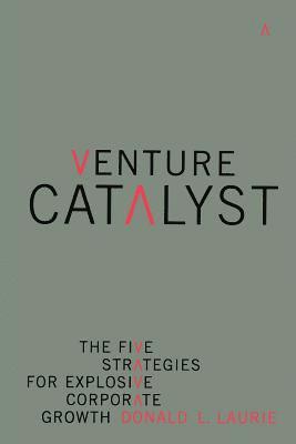 Venture Catalyst 1