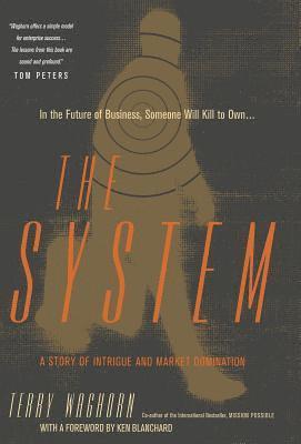 The System 1