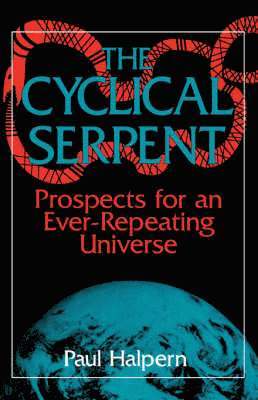 The Cyclical Serpent 1