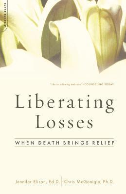 Liberating Losses 1