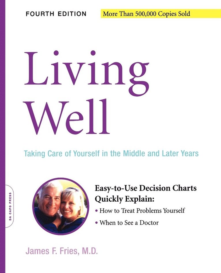 Living Well