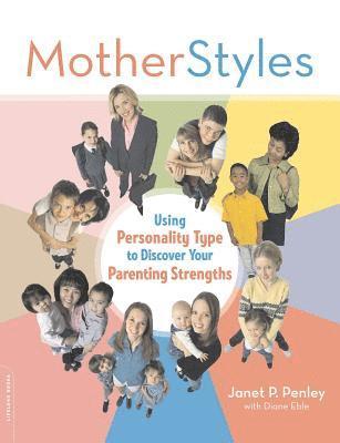 MotherStyles 1