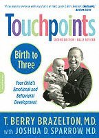 Touchpoints-Birth to Three 1