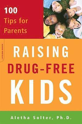 Raising Drug-Free Kids 1