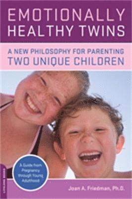 Emotionally Healthy Twins 1