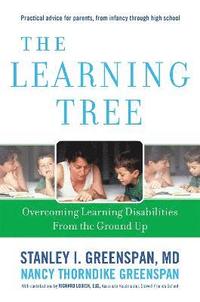 bokomslag The Learning Tree