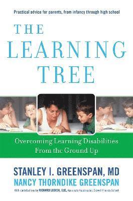 The Learning Tree 1