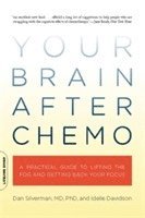 bokomslag Your Brain After Chemo