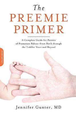 The Preemie Primer 1