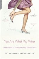 You Are What You Wear 1