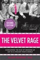 bokomslag The Velvet Rage