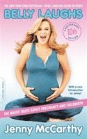 bokomslag Belly Laughs