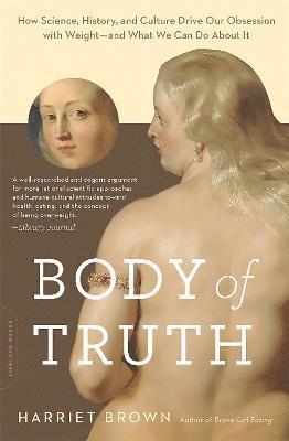 Body of Truth 1