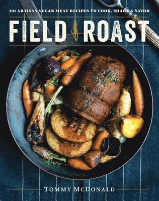 Field Roast 1