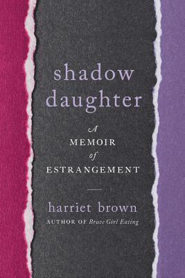 Shadow Daughter 1