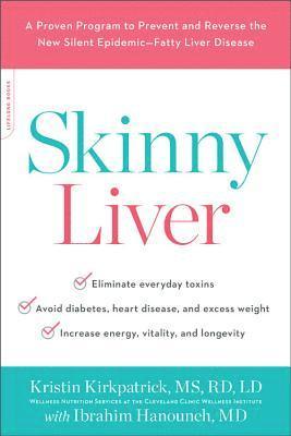 Skinny Liver 1