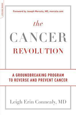 The Cancer Revolution 1