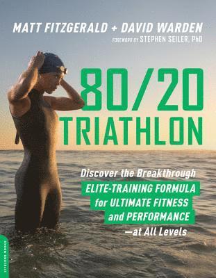 80 20 Triathlon 1