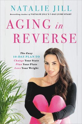 Aging in Reverse 1