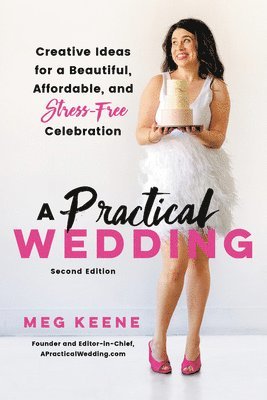 A Practical Wedding (Second edition) 1