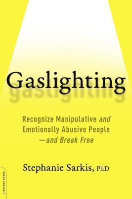 Gaslighting 1