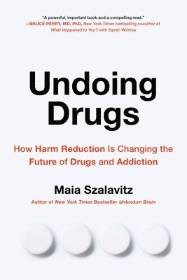 Undoing Drugs 1
