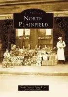 Mario Caruso - North Plainfield, Häftad. Tillgänglighet: Lägg i varukorg