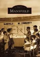 Andrew J. Todesco - Mansfield, Häftad. Tillgänglighet: Lägg i varukorg