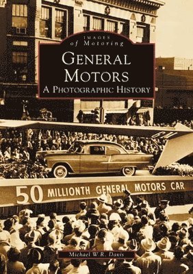 General Motors 1