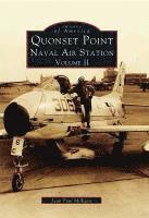 Quonset Point Naval Station 1