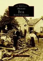 Reviva - Iva, Häftad. Tillgänglighet: Lägg i varukorg