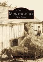 Robert L. Williams - Montgomery, New York, Häftad. Tillgänglighet: Lägg i varukorg