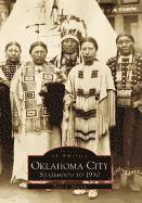 Oklahoma City 1