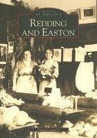 Redding and Easton 1