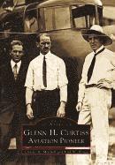 Glenn H. Curtiss 1