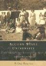 Josephine McCann Posey - Alcorn State University and the National Alumni Association, Häftad